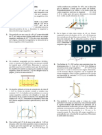 Seminario Campo Magnetico