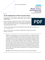 Jmse 02 00477 PDF