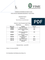 Lab - Fisica.P3 Lista