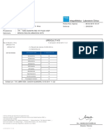 Resultadoexamen