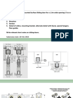 Sliding Doors PDF