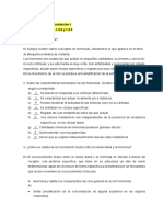 RespuestaConsolidacion1 PDF