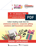 Catalog 2019 PDF