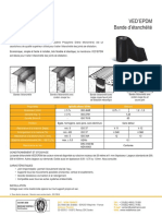 Ved Epdm PDF