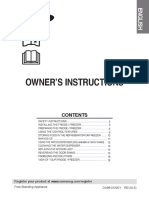 Combina Samsung rl41wcps PDF