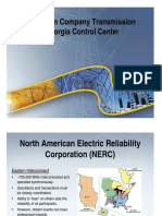 Bill Adams (Georgia Power) PDF