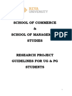 Project Guidelines PDF