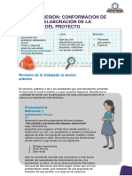 Ati1y2-S02-Sexualidad y Prevención Del Embarazo Adolescente