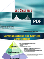 CCNA