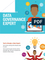 DG Expert Ebook2019 V1 2 2