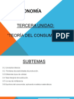 Microeconomia Tercera Unidad Ejercicios Completo-1