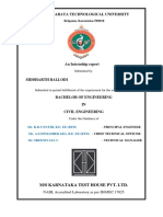 Siddharth B (2AV16CV446) PDF