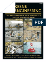 2016-Catalog Keene Engineering PDF