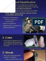 Mineralogi Part.2 3