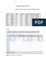 Act.2 Ejercicio Propuesto Sobre Variables