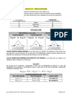 07 Test de Hipotesis v2018