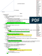 Nuggets Combined - Indexed + Searchable PDF