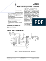 Datasheet PDF