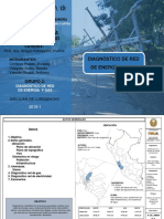 Introduccion A La Gestion Del Riesgo y Desastre Del Distrito de Sjl-Faua-Uni