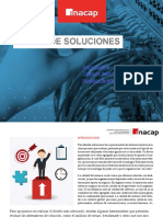 Diseño Solucion PDF