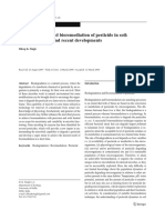 2008 Article 4 PDF