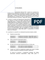 Estudio de Caso Actividad3 Evidencia2