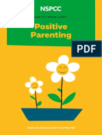 Positive Parenting PDF