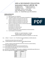 SQP ch14 MS PDF