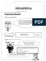 11 Hidrostática