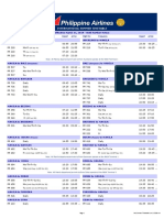 Intl Summer Timetable Jun 11 2019