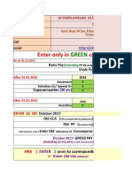 Padasalai Simple Calculator New Version 7.6 M.tamilarasan