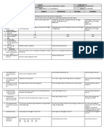 DLL Mathematics 4 q1 w3