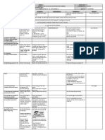 DLL - Science 5 - Q1 - W2