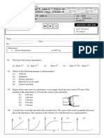 Phy-13-Eng-1 - 2019 MARCH FINAL