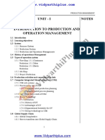 Ba7201 Op PDF