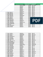 Anggota Per 12 Juni 2019-1