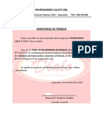 Lalos4 PDF