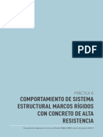 Practica6 W LMSE PDF