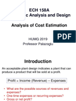 ECH158A Lecture 4-HUMG 2019 PDF