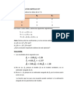 Ejercicios Resueltos Capitulo N