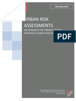 UnderstandingUrbanRisk8!4!2011web (001 003)