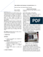 Informe 1