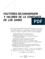 Propiedades Termodinamicas de Las Sustancias