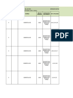 Tarea de Matriz Legal Sena