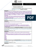 Pa2 PDF