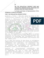 IPC Salao PDF