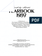 Yb1989 PDF