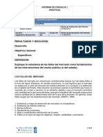 Economia Fallas Mercado Citado