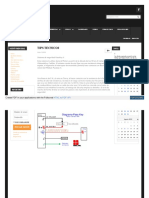 Nueva Sicaa Com MX Tips Tecnicos 72 Passkey