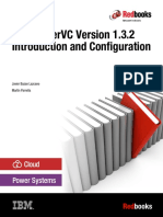 PowerVC V1.3.2